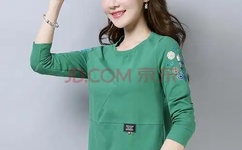 空去掉小内趴在地上打扑克作文